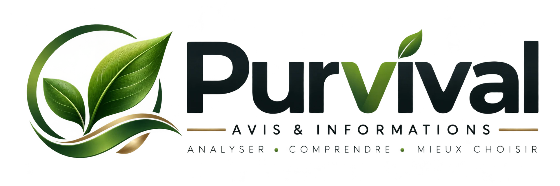 Purvival Avis — Avis et informations